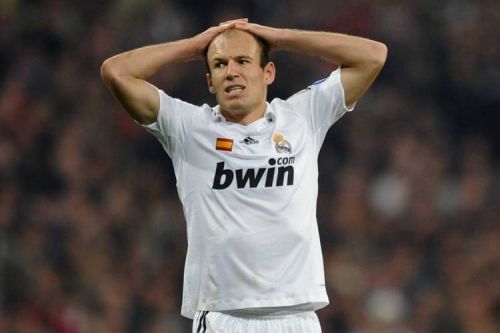 20170103-1483355365_692334_1483357136_noticia_normal