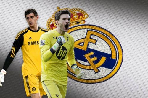 20170207-1486447682_180327_1486448214_noticia_normal