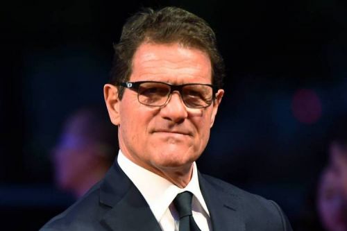 20170602-1496298744_593853_1496298949_noticia_normal