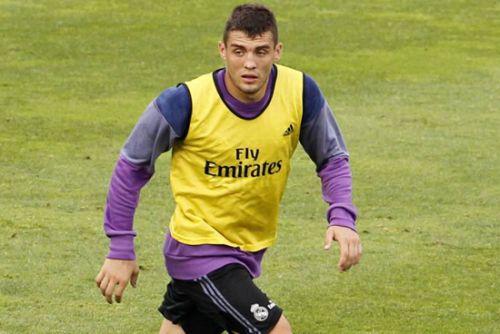 1469802432_564438_1469802732_noticia_norma