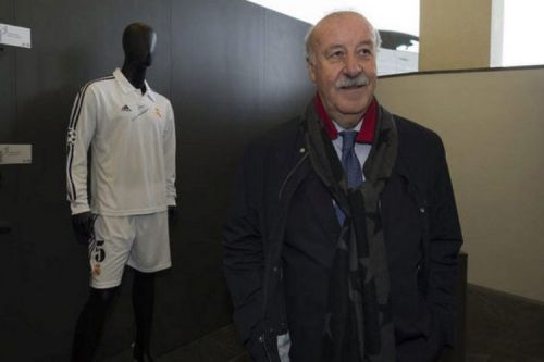 20161224-14824889209651