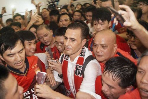 20170306-1488749540_794443_1488749776_noticia_normal