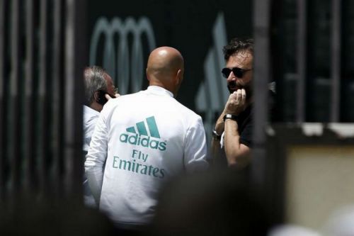 20170726-15010122820288