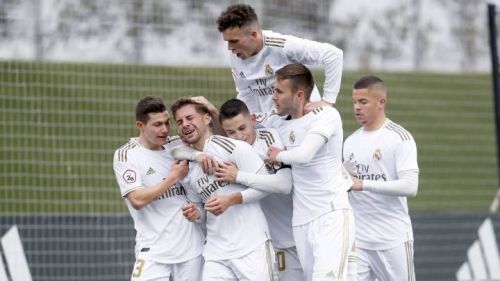 20191216_1576415997_286983