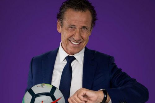 20201102-15813450059002