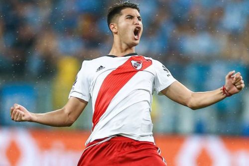 20182012-1541808995_748851_1541809109_noticia_normal