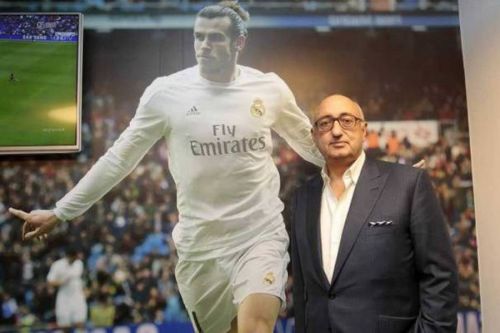 20192107-1563700763_816008_1563700808_noticia_normal_recorte1