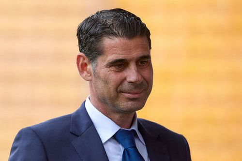 20181206-Fernando-Hierro-971212