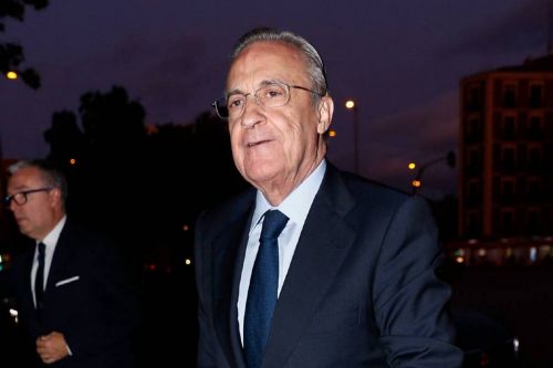 20191309-1568234666_047201_1568234943_noticia_normal