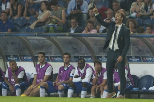 1436526759_702149_1436526903_noticia_grande