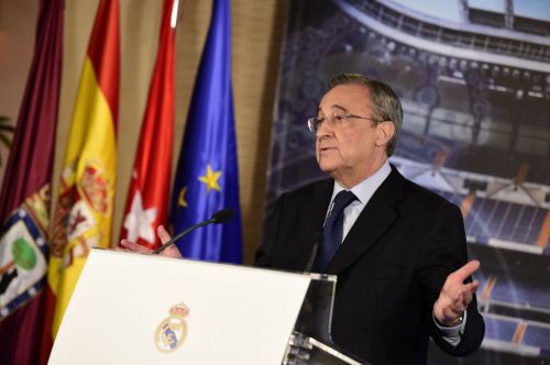 1432577982_371516_1432579165_noticia_grande