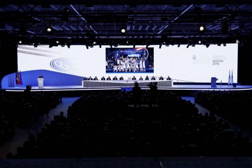 20191709-_he27286_20190915121112