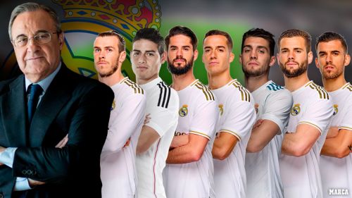 20190626_15614746394592