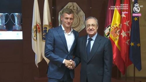 20190520_15583503506682