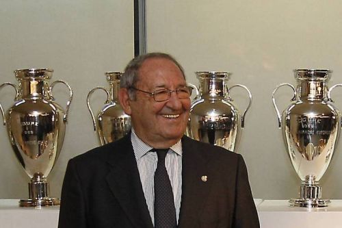 1477007433_469705_1477007517_noticia_normal