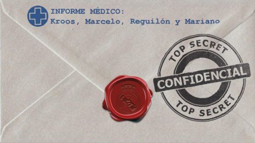 20180912-15443064576589