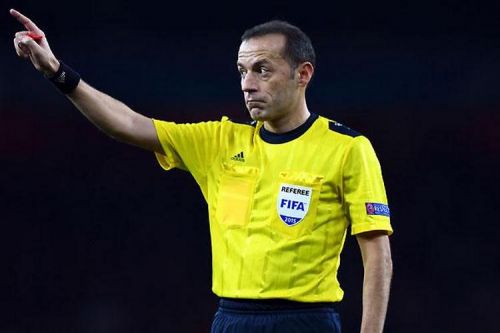 20170306-493454494Thumb,0