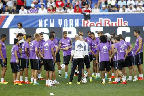 1470341103_995197_1470341204_noticia_normal