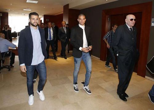 1428869018_extras_mosaico_noticia_2_g_0