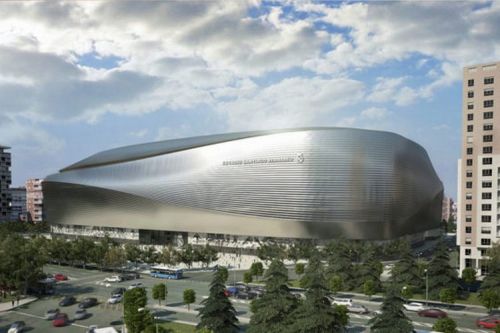 20170217-14872360320440