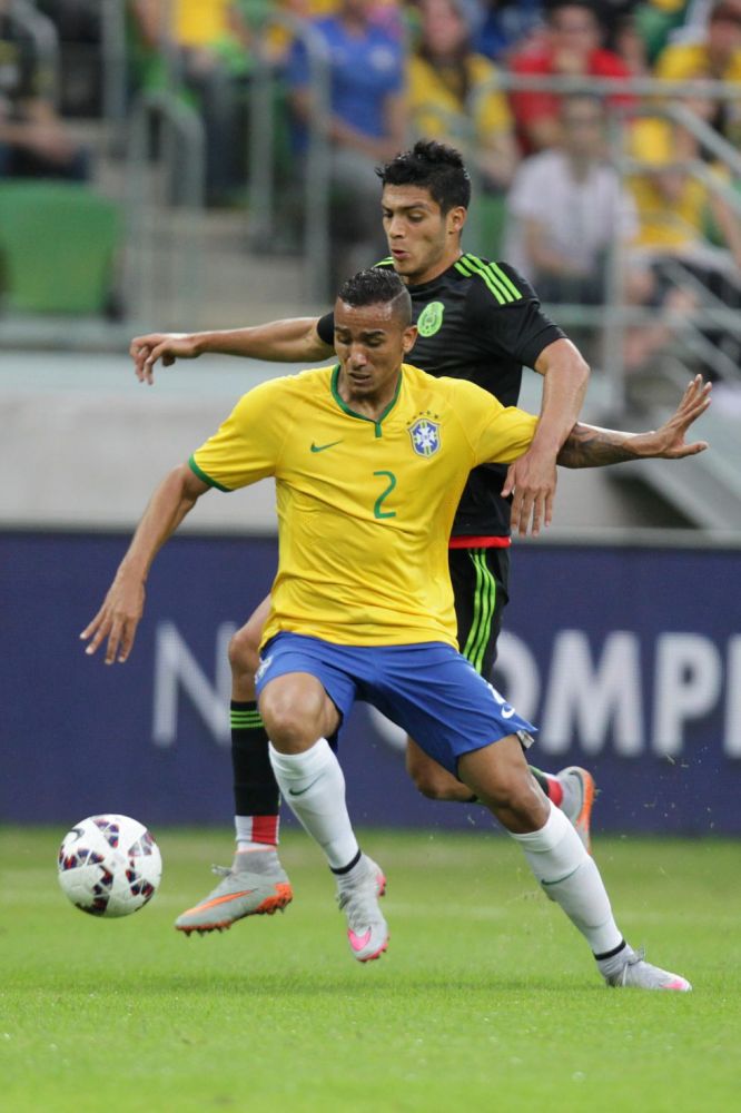 1434067824_099018_1434067963_noticia_grande