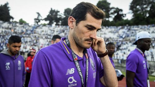 20200212_15814611960948