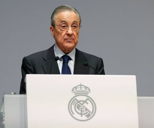 20191811-_avc2489_20191116112144