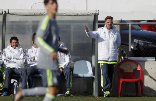 1455066696_131525_1455066760_noticia_grande