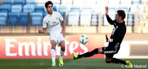 Castilla01.09.2016(1)