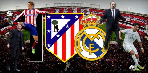 1443824515_extras_noticia_foton_7_0