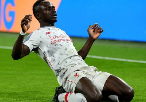 20191903-1552935499_976473_1552935664_noticia_normal