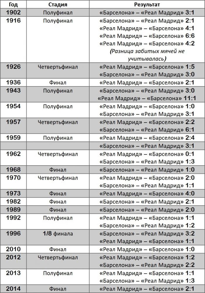 20190602-15493921004882(11)