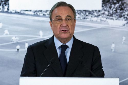 20191009-15681018303297