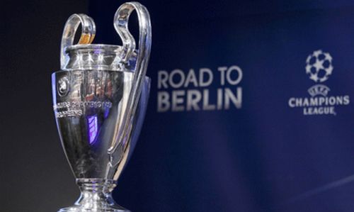 2015-635761873456390423-639