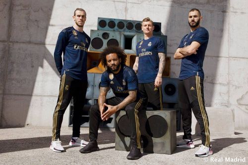 20192706-away-jersey_group_adidas_3_20190627100044