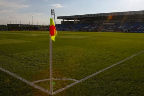 Sigue sin haber noticias sobre