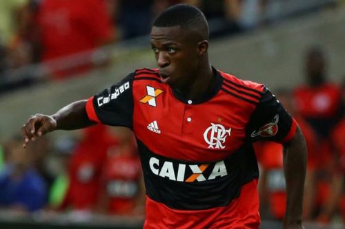 20170517-14949149143232