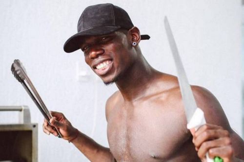 1468803107_613312_1468803193_noticia_normal