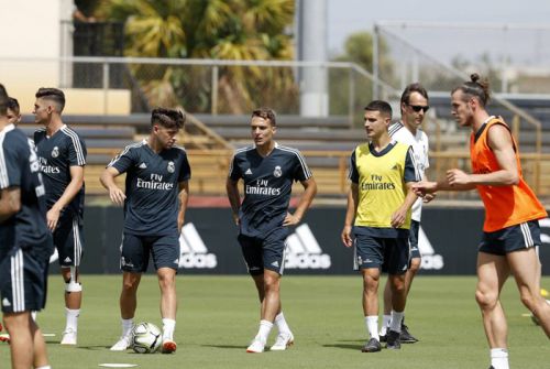 20180807 - 533232565_514377_1533232769_noticia_normal