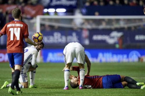 20170213-14869323318536