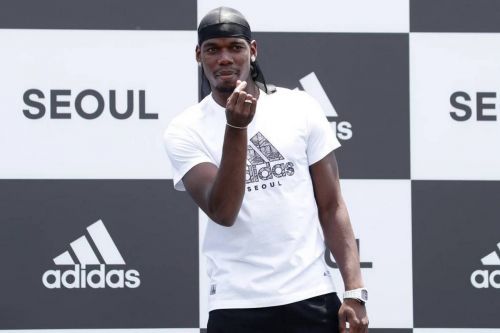 20191306-1560407112_646746_1560407702_noticia_normal