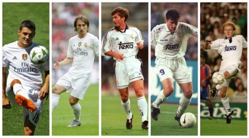 real_madrid_croatians