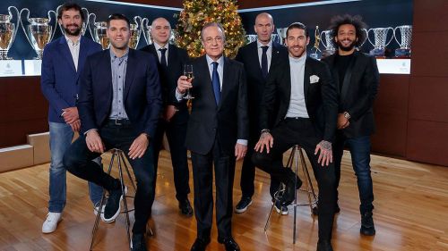 20191223_15771044058956