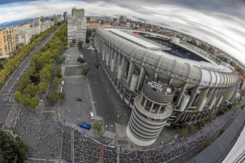 20181304-15235375827787