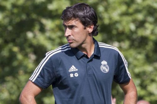 20180309-1535887188_165897_1535887830_noticia_normal