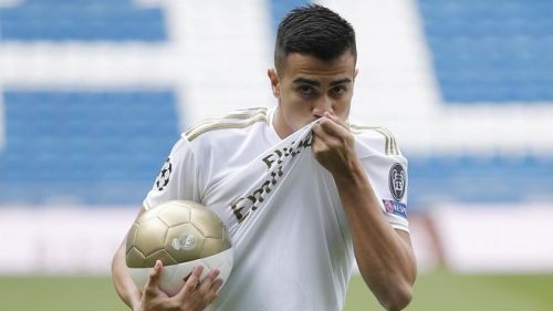 20200221_15820540163248