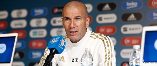 20200108_4763_zidane