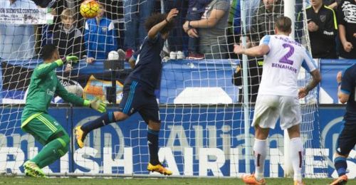 1456075883_997385_1456076052_doscolumnas_normal