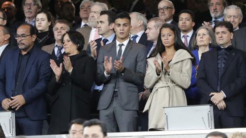 20200217_15818837626491