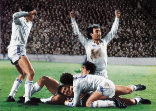 1449803617_477545_1449803679_noticia_grande